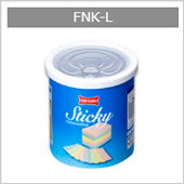 FNK-L.png
