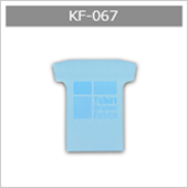 KF-067