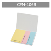 cfm-106b
